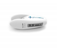 GlucoWise